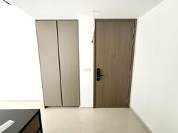 Copen Grand (D24), Condominium #484039361